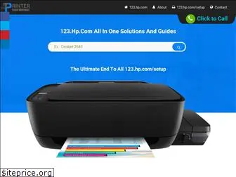 123-hp-com.com
