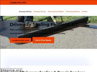 203drivewaysealing.com