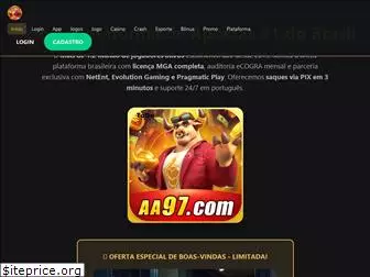 aa9.com.br