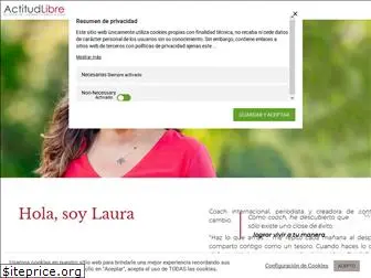 actitudlibre.com
