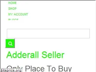 adderallseller.com