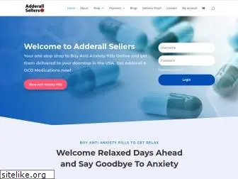 adderallsellers.com