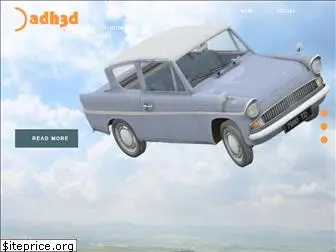 http://adh3d.com