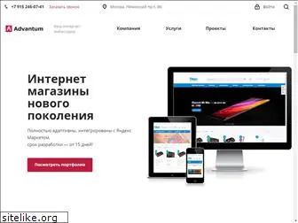 adlibit.ru