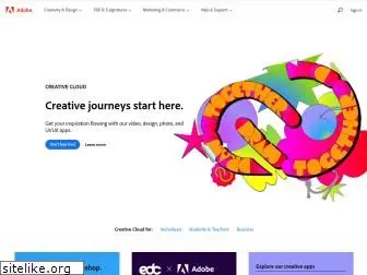 https://adobe.com