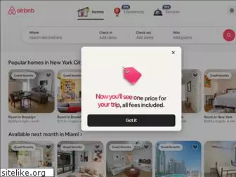 https://airbnb.com