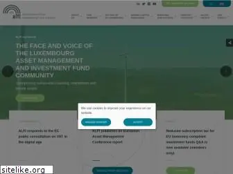 alfi.lu