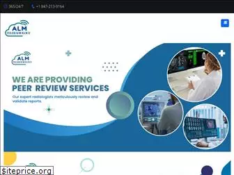 https://almteleradiology.com