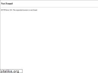 americasbestpoolsupply.com