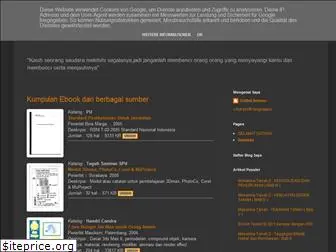 andrieasgunawan.blogspot.com