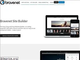 aphroditespaholidays.bravejournal.com