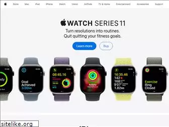 https://apple.com