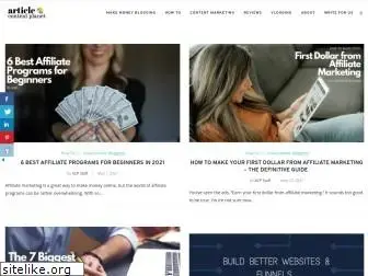 articlecontentplanet.com