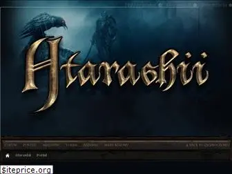 atarashii.pl