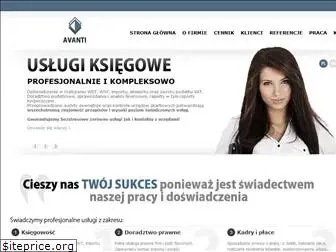 avanti.pl