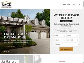 backconstruction.com