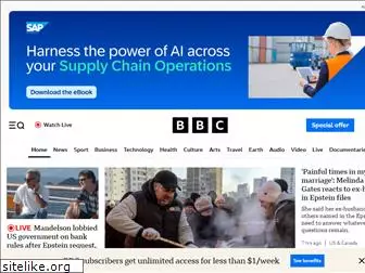 https://bbc.com