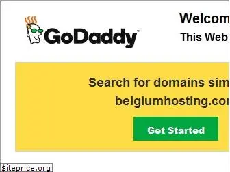http://belgiumhosting.com