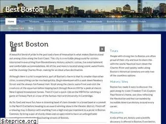 https://bestboston.com