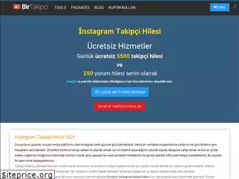 birtakipci.com