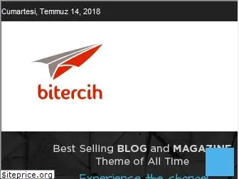 bitercih.com