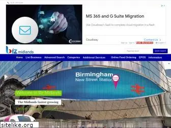 bizmidlands.co.uk