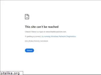 blackboardcdn.com