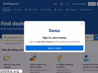 https://booking.com