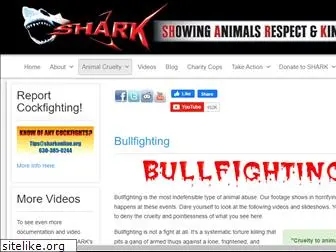 bullfightbloodbath.com