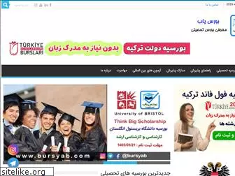 www.bursyab.com