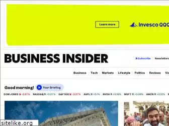 businessinsider.com