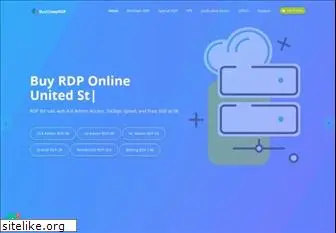 buycheaprdp.com
