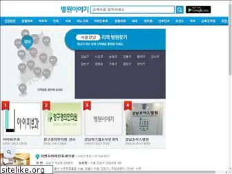 buyselloregonrealestate.com