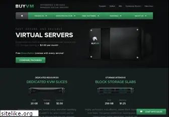 buyvm.net
