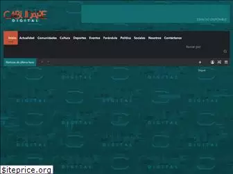 https://cabudaredigital.com