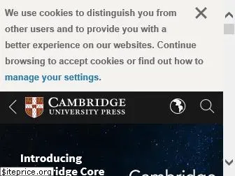 https://cambridge.org
