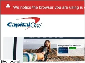 https://capitalone.com