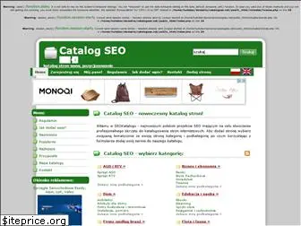 catalogseo.net