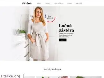 https://catandcook.cz