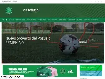 https://cfpozuelo.com