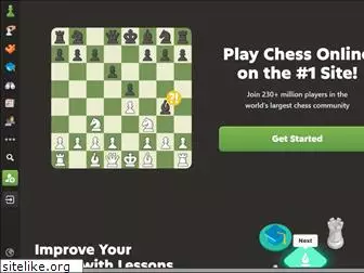 http://chess.com