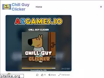 chill-guy-clicker.org