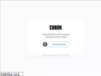 chron.com