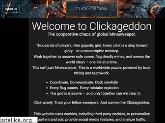 www.clickageddon.com