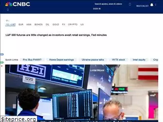 cnbc.com