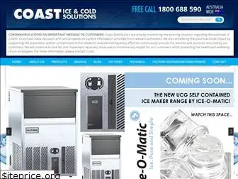 coastdistributors.com.au