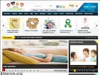 https://cocuksanati.com