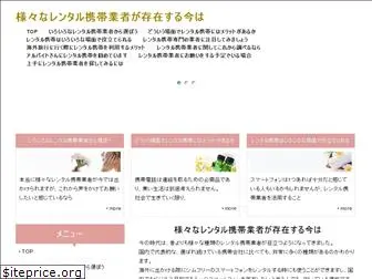 comfortinnsuitesanaheim.com