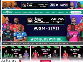 https://cricbuzz.com