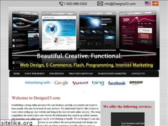 designz23.com